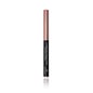 Dermacol Longlasting Intese Shadow Sombra Stick 02 1,6g