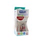 Dod Bib Sens+Ver150ml Londres -6M