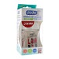 Dod Bib Sens+Ver150ml Londres -6M