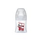 Dod Bib Sens+Ver150ml Londres -6M