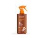 Agrado Óleo Solar Spf8 200ml