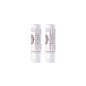 EUCERIN Cuidados activos dos lábios 2 x 4,8 gramas