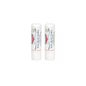 EUCERIN Cuidados activos dos lábios 2 x 4,8 gramas