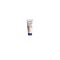 Morgan Immuno Elios After-Sun Baby & Kids 200ml