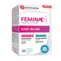 Forté Pharma Feminae Baby Blues 60 Pérolas