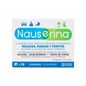 Nauserina 30 Comp