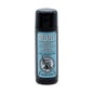 Reuzel Matte Texture Powder 15g