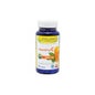 Polaris Vitamina C 1000mg 50tabs
