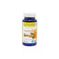 Polaris Vitamina C 1000mg 50tabs