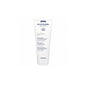 Isispharma Glyco-A 10% Descascamento Corporal 200ml