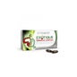 Complexo Marnys Exotique Tribulus 30caps