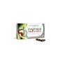 Complexo Marnys Exotique Tribulus 30caps