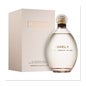 Sarah Jessica Parker Lovely Eau de Parfum 200ml