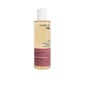 Cumlaude Lab Higiene Intima Hydra Oil Aceite 200ml