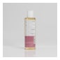 Cumlaude Lab Higiene Intima Hydra Oil Aceite 200ml