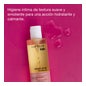 Cumlaude Lab Higiene Intima Hydra Oil Aceite 200ml