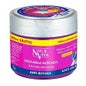 Máscara de Tratamento para a Queda de Cabelo NaturVital 500ml