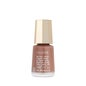 Mavala Esmalte Unhas Silicium Terra Topia Nro 474 Fez 5ml