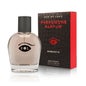 Eye Of Love Eol Romantic Perfume Feromônios 50ml