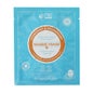 Máscara Facial Hidratante MKL 10ml