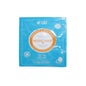 Máscara Facial Hidratante MKL 10ml