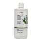 Thader Pharma Zero Gel Corporal Aloe Vera e Chá Matcha 750 ml