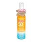Respectueuse Óleo Solar Spf50 100ml