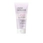Anne Möller Body Essentials Gel Mousse Esfoliante Corporal 200ml