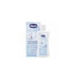 Chicco Natural Sensation Óleo De Banho 200 Ml