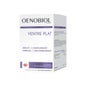 Oenobiol Fem45+ V Flat C 60