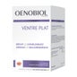 Oenobiol Fem45+ V Flat C 60