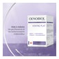 Oenobiol Fem45+ V Flat C 60