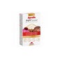 Inm'shitake 60 Cap. Intersa