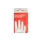 Barraca Branca Interpothek Variedade 20 U