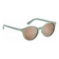 Béaba Sunrise Óculos Sol 4-6 Anos Sage Green 1 Unidade