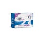 Id Light comprime a incontinência extra 10 U.