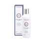 Ketoioox ™ plus shampoo 200ml