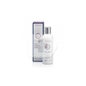 Ketoioox ™ plus shampoo 200ml