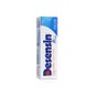 Desensin Repair Pasta 125ml