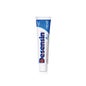 Desensin Repair Pasta 125ml