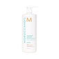 Moroccanoil Moisture Repair Conditioner 1000Ml