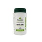 Exceldiet Pharma Opticapil 120 cápsulas