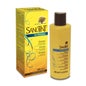 Santiveri Sanotint Shampoo normal para cabelos 200ml