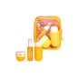 IDC Institute Radiant Skin Travel Ritual Set 3 unid.