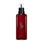 Ralph Lauren Polo Red Parfum Eau de Parfum Refill 150ml
