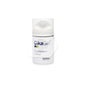 CikaGel airless regenerador celular 50ml