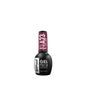 RickiParodi Air Collection Verniz Gel A23 Granny Garden 10ml
