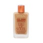L'Oréal Glam Bronze Eau de Soleil Base Maquillaje 1ud