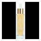 Stendhall Elixir de Lys Concentrado 30ml