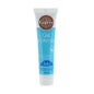 Slap Gel - Arnica Bb Tube 40 Ml Tube
